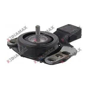 A1033 DIAMAX