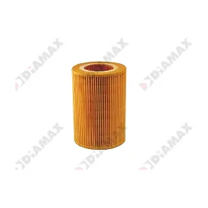 DIAMAX DA2447