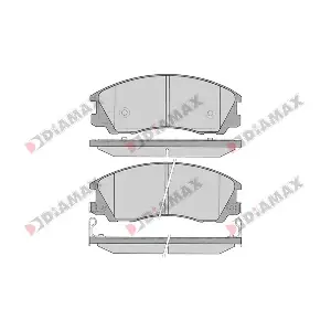 N09401 DIAMAX