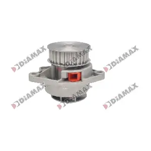 DIAMAX AD04055