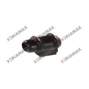 B2068 DIAMAX
