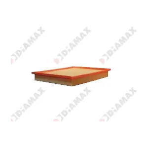 DA2300 DIAMAX