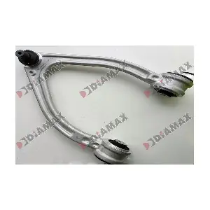 B7053 DIAMAX