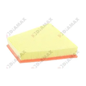 DIAMAX DA2079