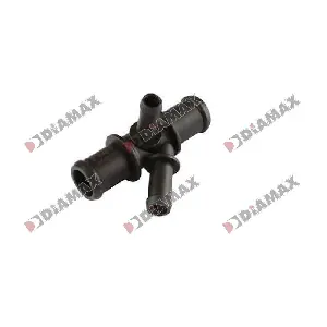 AD06129 DIAMAX