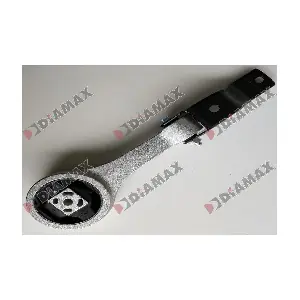 DIAMAX A1248