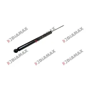 AP02061 DIAMAX
