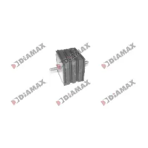 A1224 DIAMAX