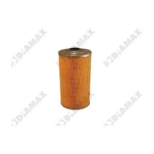 DL1076 DIAMAX