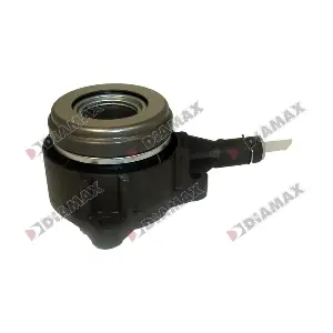 DIAMAX T1071