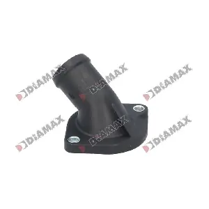DIAMAX AD06121