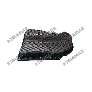 DL03001 DIAMAX