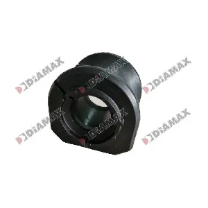B2089 DIAMAX