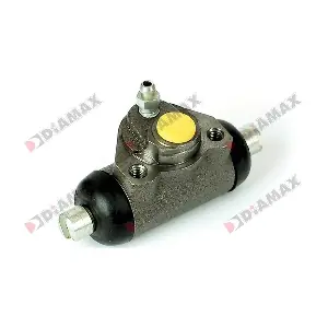 DIAMAX N03156