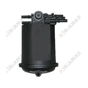 DF3088 DIAMAX