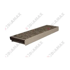 DIAMAX DP4249