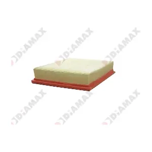 DIAMAX DA2392