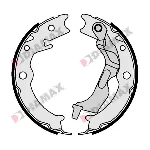 DIAMAX N01370