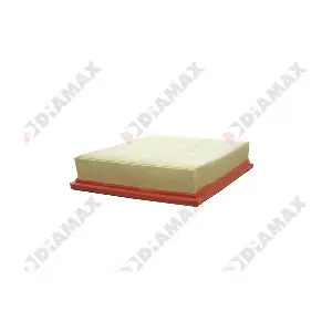 DIAMAX DA2400