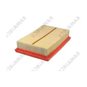 DIAMAX DA2949