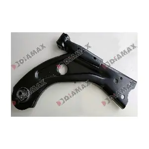 B5071 DIAMAX
