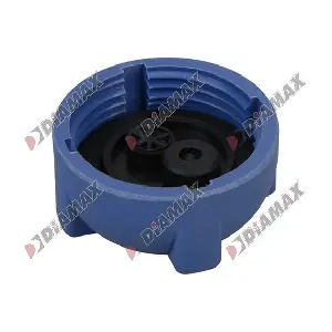 DIAMAX AD07004