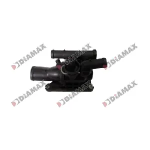 DIAMAX AD02138