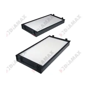 DIAMAX DP4057