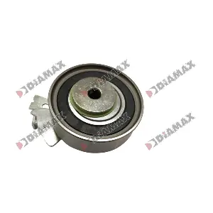 DIAMAX A5054