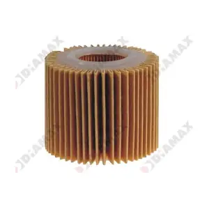 DIAMAX DL1267