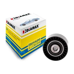 DIAMAX A8058