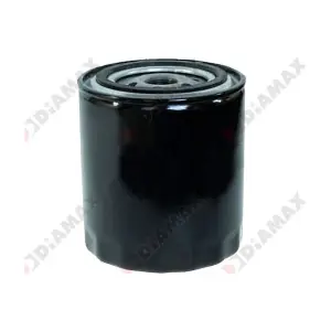 DIAMAX DL1117