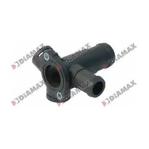 AD06159 DIAMAX