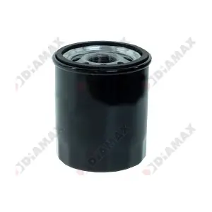 DIAMAX DL1190