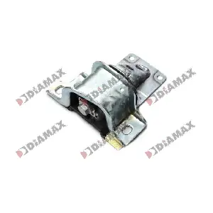 A1192 DIAMAX