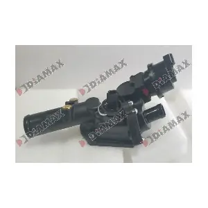 AD06078 DIAMAX