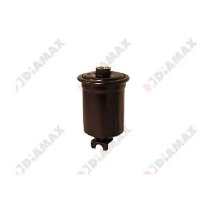 DIAMAX DF3129