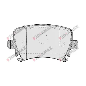 DIAMAX N09059