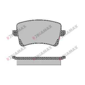 DIAMAX N09141