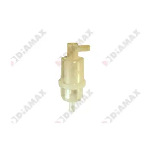 DIAMAX DF3132