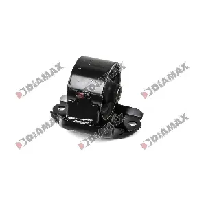 A1389 DIAMAX