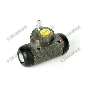 DIAMAX N03067