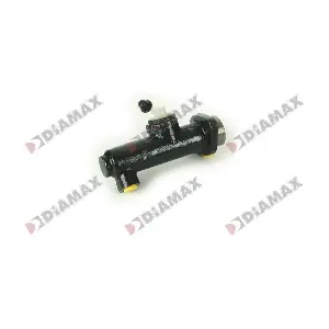 T2004 DIAMAX
