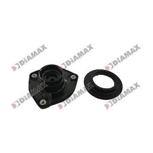 DIAMAX C5019