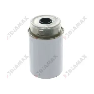 DIAMAX DF3269