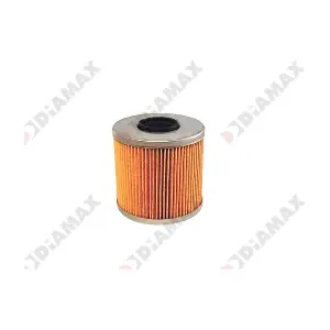 DIAMAX DL1033