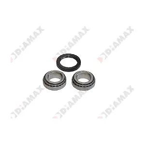DIAMAX R1018K