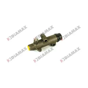 T3079GH DIAMAX