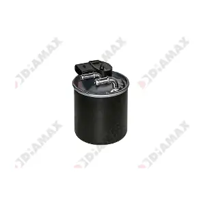DF3393 DIAMAX
