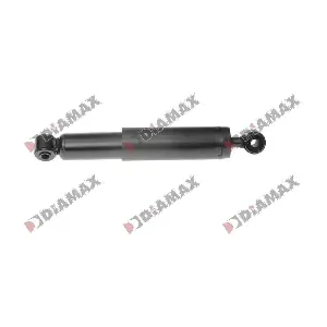 AP02004 DIAMAX